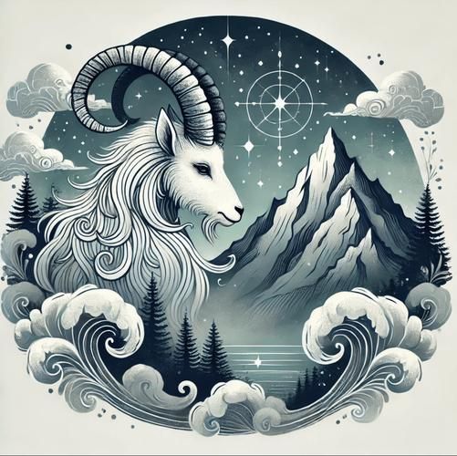 魔羯传奇是什么_魔羯传奇值得玩吗