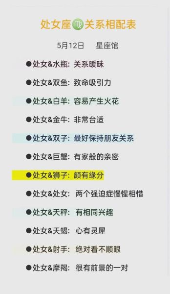射手女和双子女的区别_哪个更适合恋爱