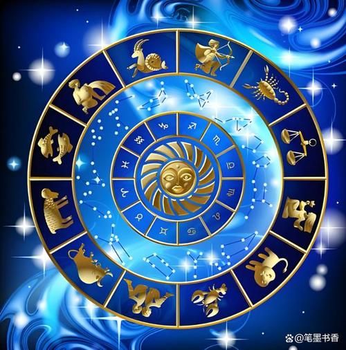 天蝎座星盘怎么看_天蝎座星盘爱情运势