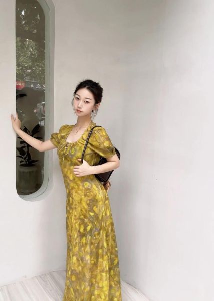 魔羯服装怎么样_魔羯服装质量好吗