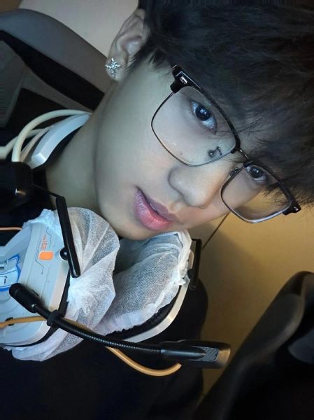 天蝎座耳环适合什么场合_天蝎座耳环怎么挑选