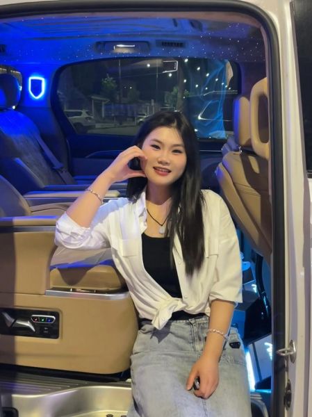 天蝎座请吃饭代表什么_天蝎座请吃饭怎么回