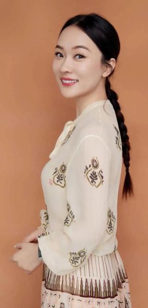 霍思燕天蝎座性格特点_霍思燕天蝎座感情观