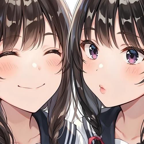 被双子女虐怎么办_如何挽回双子女