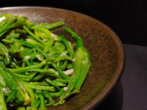 天蝎座饭店有什么特色菜_人均消费多少钱