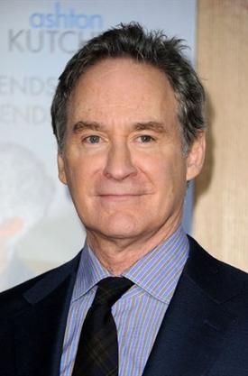 Kevin魔羯是什么_如何成为Kevin魔羯