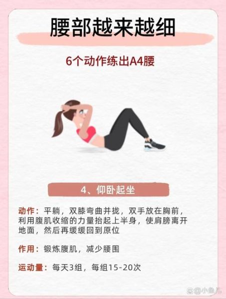 双鱼腹怎么练_双鱼腹多久能练出来