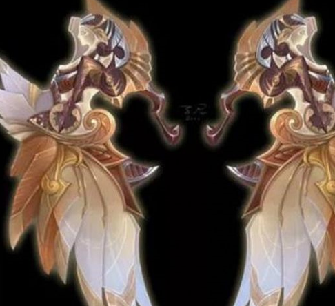 魔羯战神是什么_魔羯战神怎么打