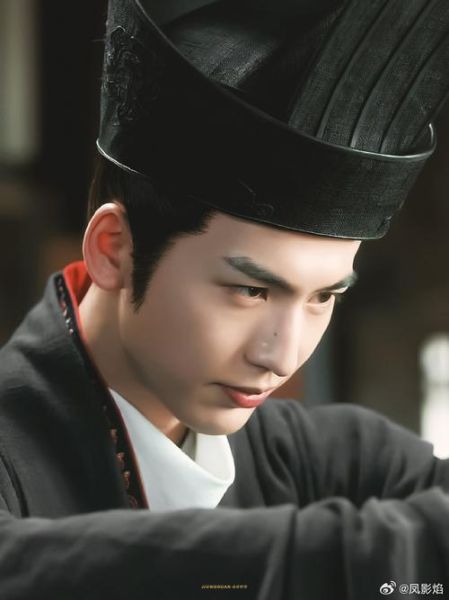 魔羯男明星有哪些_魔羯座男明星性格特点