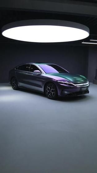 天蝎座比亚迪怎么样_天蝎座比亚迪值得买吗