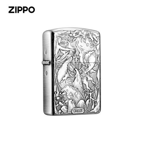 魔羯男喜欢什么礼物_实用礼物推荐