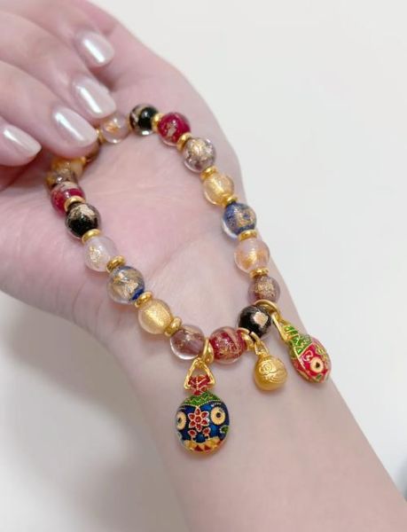 双鱼座佩戴什么水晶最旺_双鱼座适合戴什么宝石