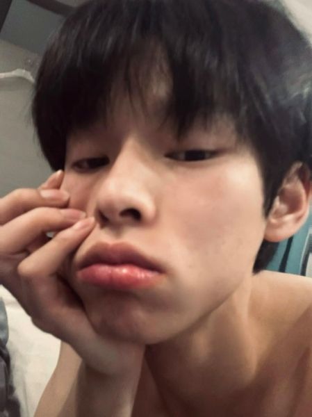 天蝎座昆明哪里玩_天蝎座昆明约会去哪