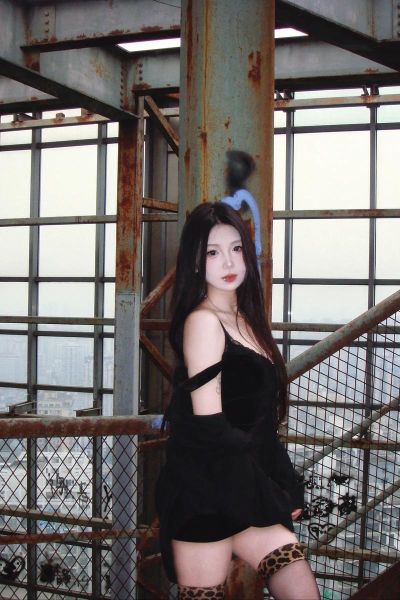 天蝎座写真怎么拍_天蝎座写真风格有哪些