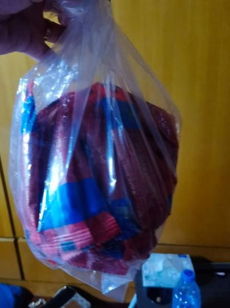 双鱼猪肉脯哪个口味最好吃_孕妇能吃吗