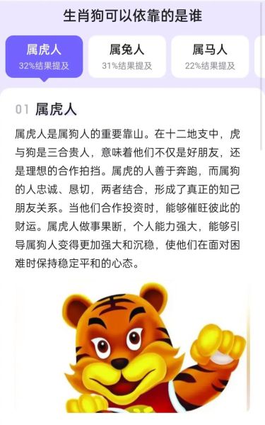 属狗天秤男和属兔双子女合适吗_相处秘诀