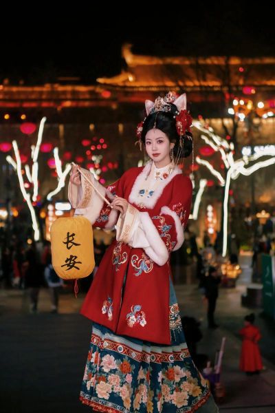 摩羯座跳舞好看吗_摩羯座跳舞风格特点