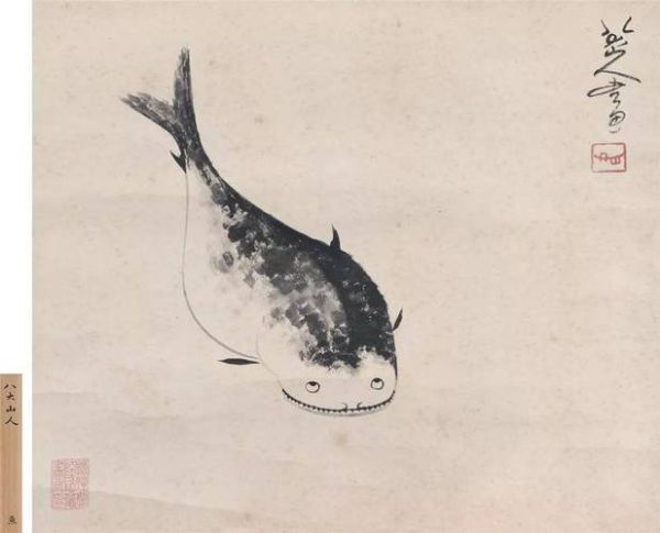 葛双鱼是谁_葛双鱼作品有哪些