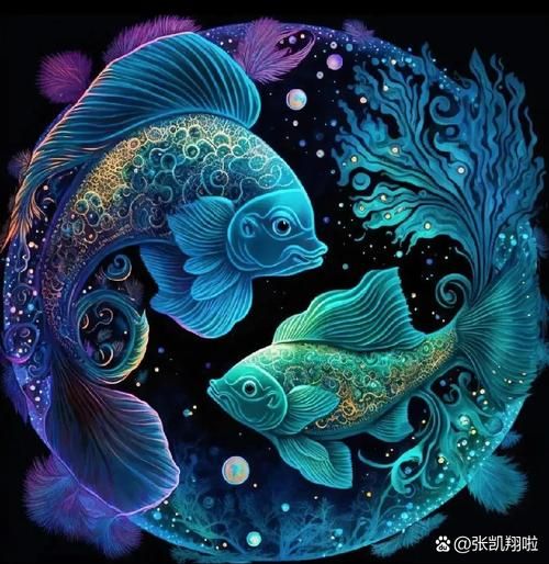 葛双鱼是谁_葛双鱼作品有哪些