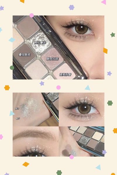 迪卡露双鱼适合什么肤质_迪卡露双鱼怎么用