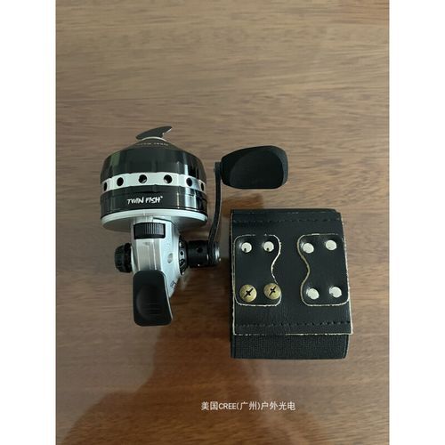 双鱼堡垒门票价格_双鱼堡垒值得去吗