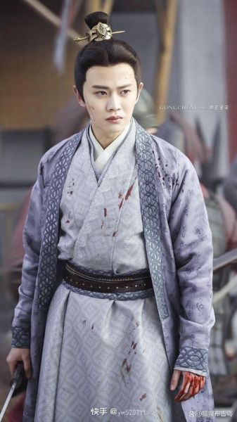 陆绎天蝎座性格特点_陆绎天蝎座感情观