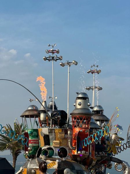 漳州港双鱼岛有什么好玩的_怎么去最方便