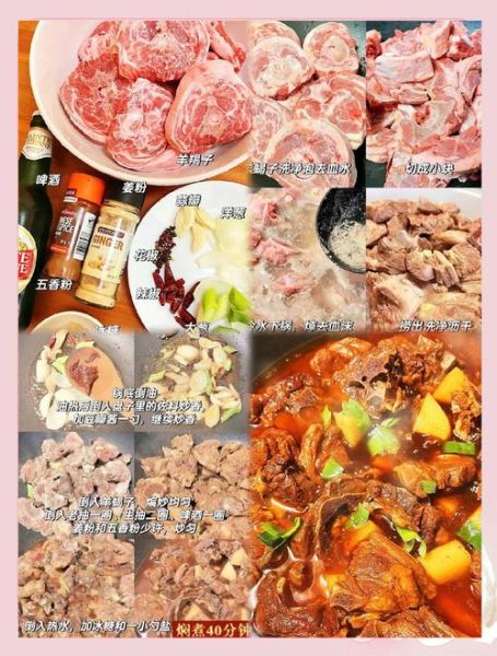 魔羯座最爱吃什么_魔羯座适合吃什么食物