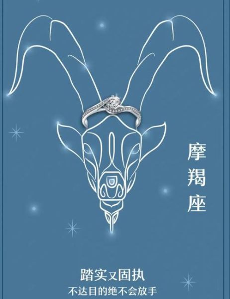 小魔羯推荐什么礼物_小魔羯喜欢什么颜色