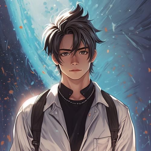 双鱼座帅吗_双鱼座男生颜值特点