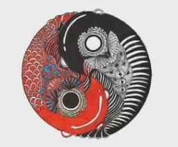 双鱼事件真相是什么_双鱼事件解密全过程