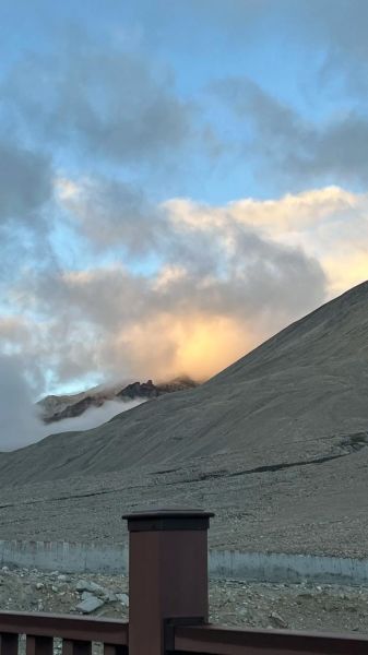 魔羯力旅游怎么样_魔羯力旅游值得去吗