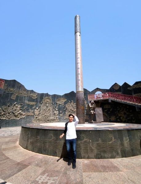 魔羯力旅游怎么样_魔羯力旅游值得去吗