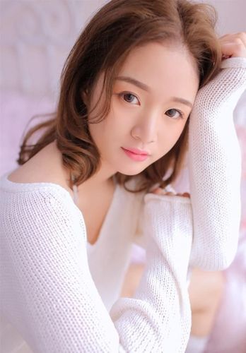 双子女面善心狠_如何识别