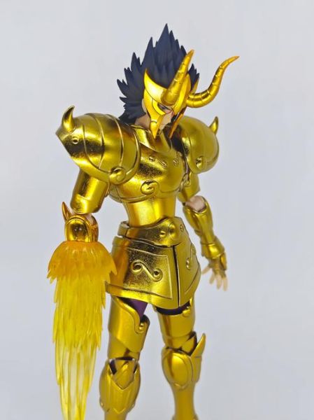 魔羯gk是什么_魔羯gk适合哪些人