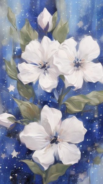 魔羯天秤壁纸怎么选_适合什么风格