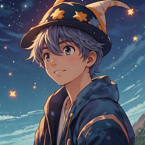 双鱼座男生专一吗_双鱼座男生出轨概率高吗