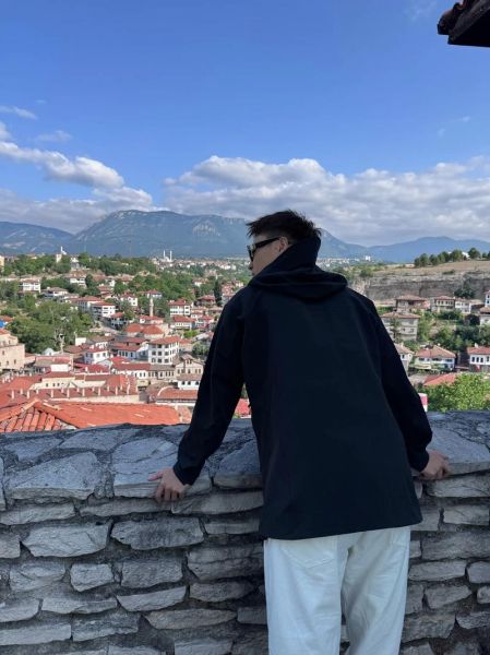 狗狗天蝎座性格特点_天蝎座狗狗适合什么主人