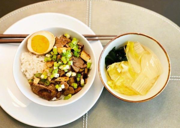 魔羯和双子谁做饭更好吃_厨艺大比拼