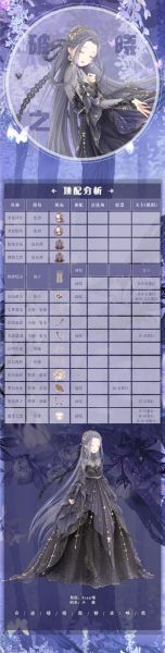 魔羯鱼塘怎么玩_魔羯鱼塘新手攻略