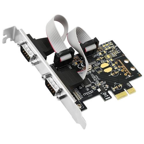 魔羯pcie是什么_魔羯pcie怎么用