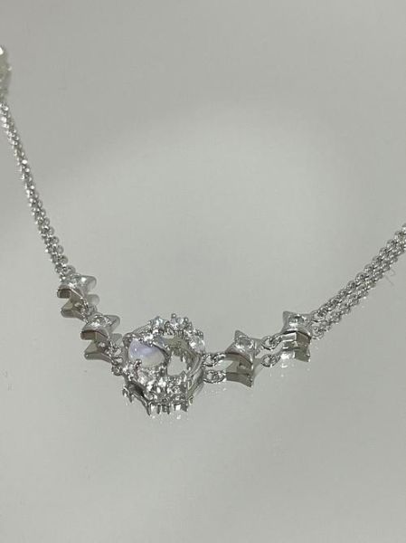 魔羯女喜欢什么礼物_送魔羯女礼物要注意什么