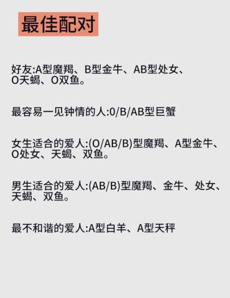魔羯座对应什么生肖_摩羯与属相配对解析