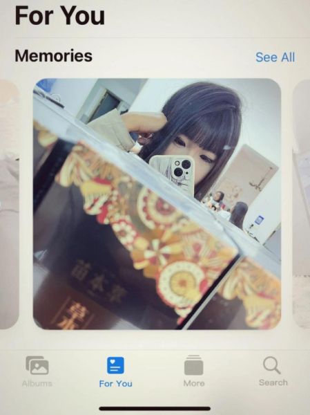 双鱼剪怎么用_双鱼剪适合剪什么头发