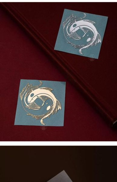 双鱼睿是什么_双鱼睿怎么用