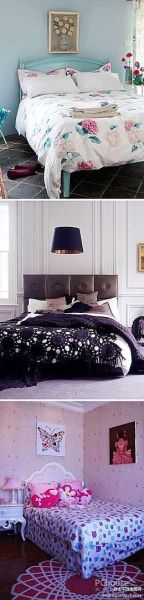 天蝎座适合什么颜色家居_天蝎座卧室风水禁忌