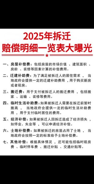 拆迁双子女怎么分房_拆迁双子女补偿标准