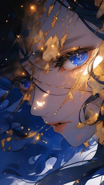 天蝎座高清壁纸哪里下载_天蝎座性格特点有哪些