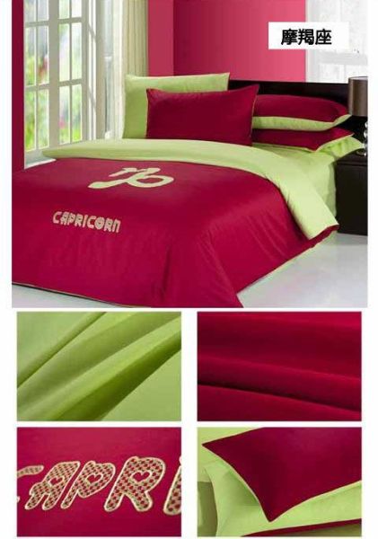 魔羯京东自营是正品吗_魔羯京东自营为什么这么便宜