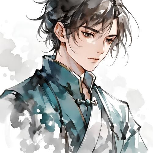 天蝎座水命适合什么颜色_天蝎座水命运势如何提升